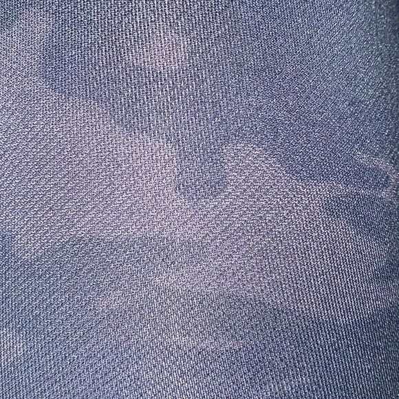 ✨ Look At Me Now Leggings in Black Camo
SPANX✨ - Picture 9 of 10